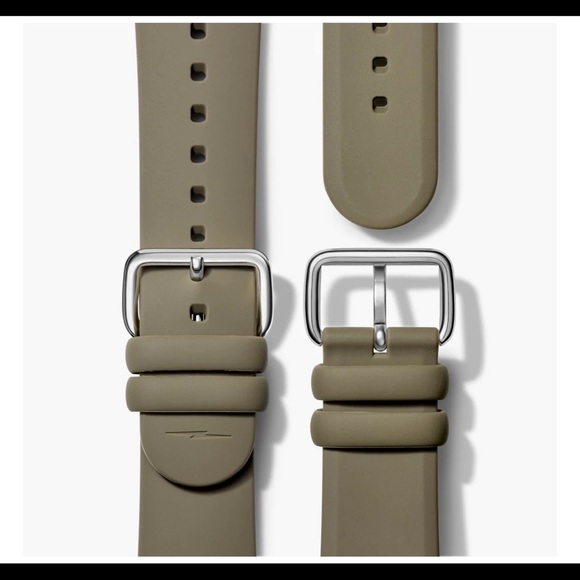 Shinola Detrola 43mm "The Most Likely to Succeed" - $495.00 MSRP  *RARE 2021* - Picture 14 of 14